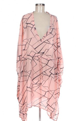 Női blúz Unbranded, Méret 3XL, Szín Sokszínű, Ár 4 329 Ft