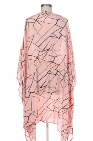 Női blúz Unbranded, Méret 3XL, Szín Sokszínű, Ár 4 329 Ft