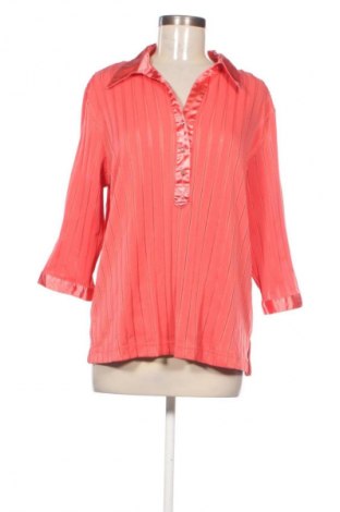 Női blúz Unbranded, Méret XL, Szín Piros, Ár 2 709 Ft