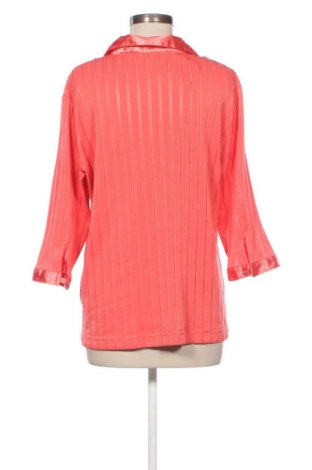 Női blúz Unbranded, Méret XL, Szín Piros, Ár 2 709 Ft