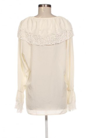 Dámska blúza Unbranded, Veľkosť L, Farba Žltá, Cena  9,74 €