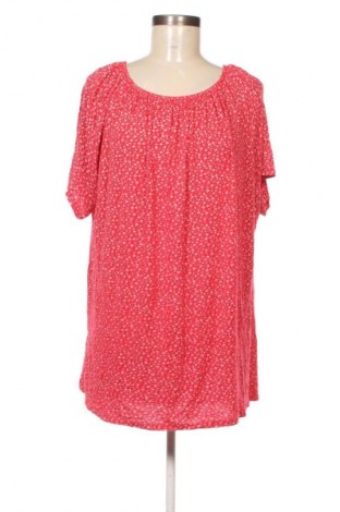 Női blúz Unbranded, Méret 3XL, Szín Sokszínű, Ár 5 169 Ft