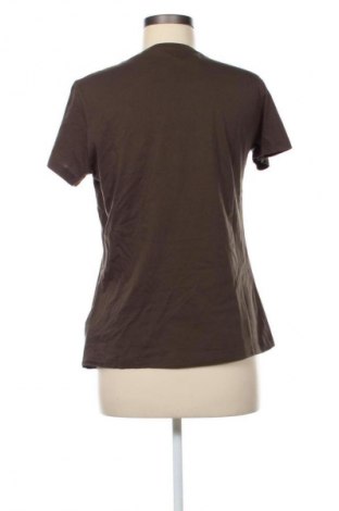 Bluzka damska Unbranded, Rozmiar XL, Kolor Kolorowy, Cena 44,94 zł