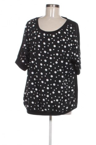 Damen Shirt Unbranded, Größe M, Farbe Mehrfarbig, Preis € 9,99