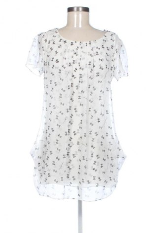 Dámska blúza Unbranded, Veľkosť XL, Farba Viacfarebná, Cena  15,35 €