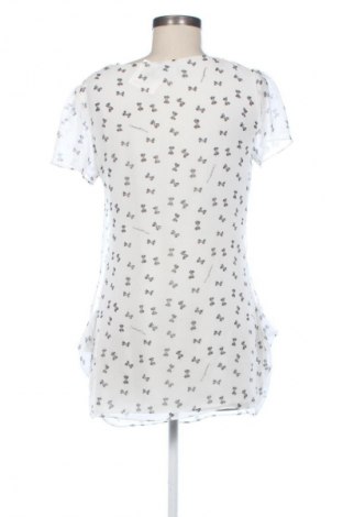 Dámska blúza Unbranded, Veľkosť XL, Farba Viacfarebná, Cena  15,35 €