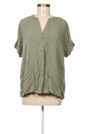 Női blúz Unbranded, Méret XL, Szín Zöld, Ár 3 479 Ft