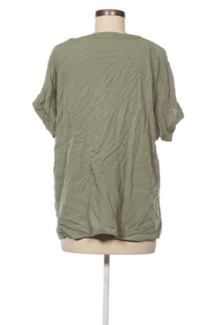 Női blúz Unbranded, Méret XL, Szín Zöld, Ár 3 479 Ft