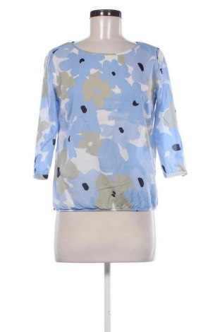 Női blúz Unbranded, Méret S, Szín Sokszínű, Ár 3 800 Ft