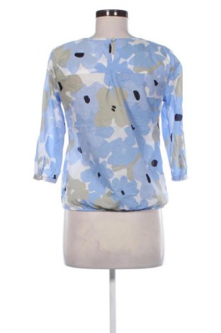 Női blúz Unbranded, Méret S, Szín Sokszínű, Ár 3 800 Ft