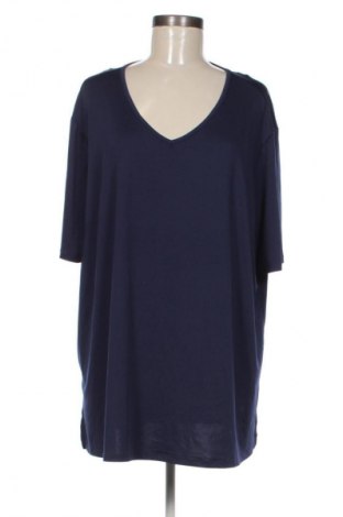 Női blúz Unbranded, Méret XXL, Szín Kék, Ár 4 789 Ft