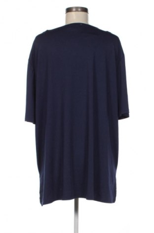 Női blúz Unbranded, Méret XXL, Szín Kék, Ár 4 789 Ft