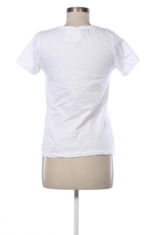 Bluzka damska Ever.me by Takko Fashion, Rozmiar XS, Kolor Kolorowy, Cena 44,94 zł