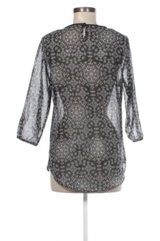 Bluzka damska Unbranded, Rozmiar M, Kolor Kolorowy, Cena 44,94 zł