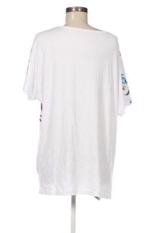 Bluzka damska Unbranded, Rozmiar XXL, Kolor Kolorowy, Cena 57,99 zł