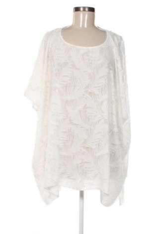 Damen Shirt Unbranded, Größe S, Farbe Weiß, Preis 7,99 €