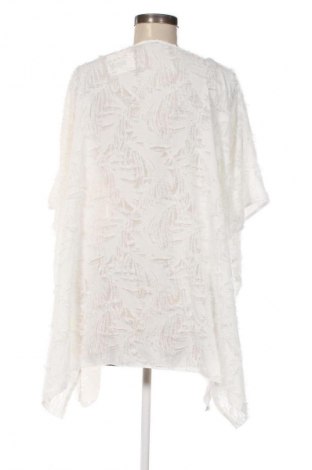 Damen Shirt Unbranded, Größe S, Farbe Weiß, Preis 7,99 €