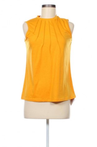 Női blúz Unbranded, Méret M, Szín Sárga, Ár 3 800 Ft