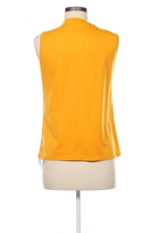 Női blúz Unbranded, Méret M, Szín Sárga, Ár 3 800 Ft