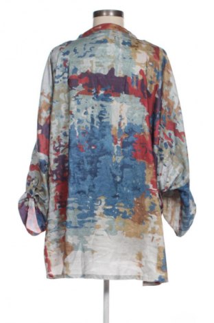 Bluză de femei Unbranded, Mărime XL, Culoare Multicolor, Preț 42,99 Lei