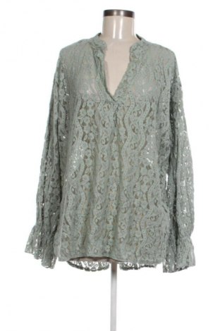 Damen Shirt Unbranded, Größe XXL, Farbe Mehrfarbig, Preis 13,99 €