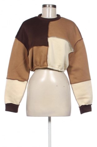 Bluzka damska Unbranded, Rozmiar M, Kolor Kolorowy, Cena 89,98 zł