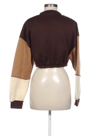 Bluzka damska Unbranded, Rozmiar M, Kolor Kolorowy, Cena 89,98 zł