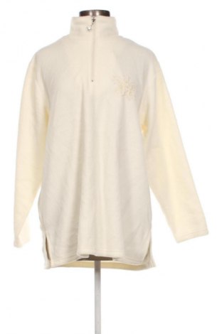 Bluză de femei Unbranded, Mărime XXL, Culoare Ecru, Preț 50,99 Lei