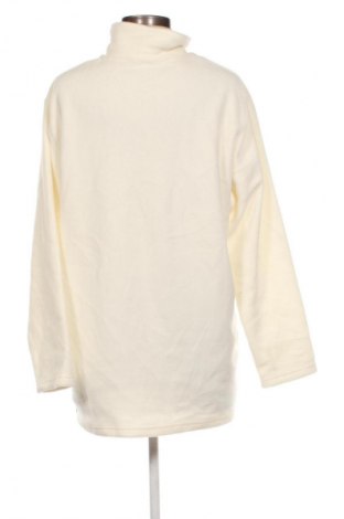 Bluză de femei Unbranded, Mărime XXL, Culoare Ecru, Preț 50,99 Lei