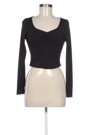 Dámska blúza Unbranded, Veľkosť S, Farba Čierna, Cena  9,72 €