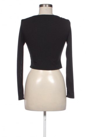 Dámska blúza Unbranded, Veľkosť S, Farba Čierna, Cena  9,72 €