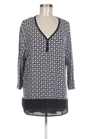 Γυναικεία μπλούζα Unbranded, Μέγεθος XXL, Χρώμα Πολύχρωμο, Τιμή 10,99 €