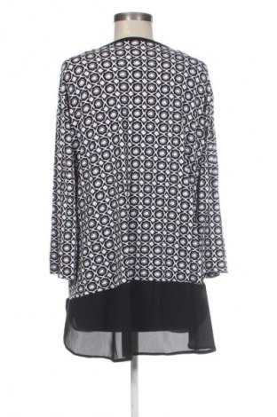 Γυναικεία μπλούζα Unbranded, Μέγεθος XXL, Χρώμα Πολύχρωμο, Τιμή 10,99 €