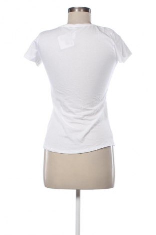 Bluzka damska Ever.me by Takko Fashion, Rozmiar XS, Kolor Kolorowy, Cena 44,94 zł