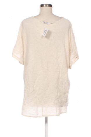 Damen Shirt Unbranded, Größe XL, Farbe Beige, Preis 9,99 €
