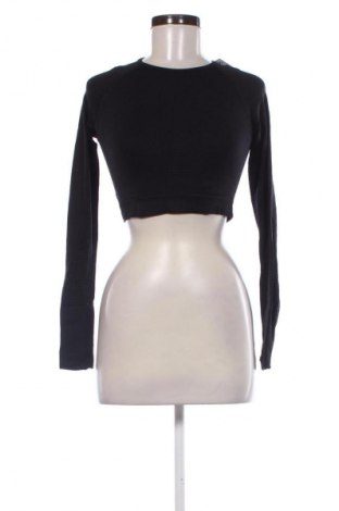 Bluzka damska Unbranded, Rozmiar S, Kolor Czarny, Cena 52,87 zł