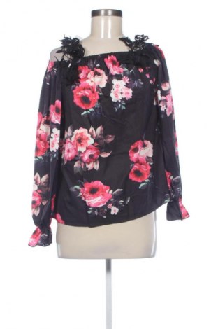 Bluzka damska Unbranded, Rozmiar M, Kolor Kolorowy, Cena 71,00 zł