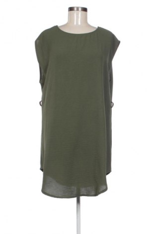 Bluzka damska Unbranded, Rozmiar XL, Kolor Zielony, Cena 43,68 zł