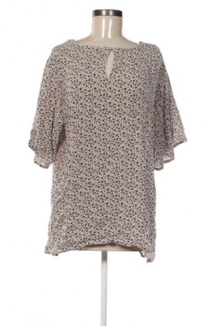 Bluză de femei Unbranded, Mărime M, Culoare Multicolor, Preț 44,99 Lei