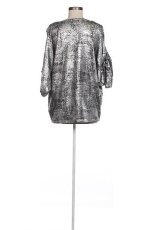 Damen Shirt Unbranded, Größe XXL, Farbe Mehrfarbig, Preis € 6,99