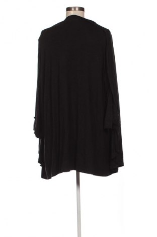 Damen Shirt Unbranded, Größe 3XL, Farbe Schwarz, Preis € 7,99