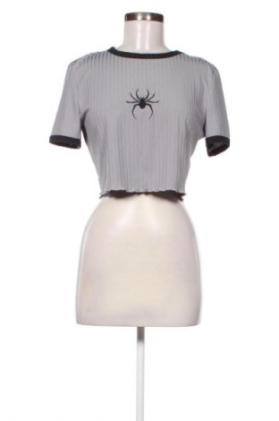 Dámska blúza Unbranded, Veľkosť L, Farba Viacfarebná, Cena  9,72 €