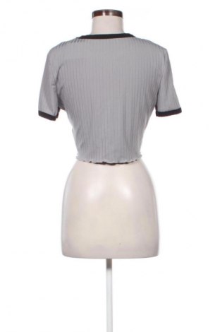 Dámska blúza Unbranded, Veľkosť L, Farba Viacfarebná, Cena  9,72 €