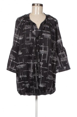 Női blúz Unbranded, Méret XL, Szín Sokszínű, Ár 2 059 Ft