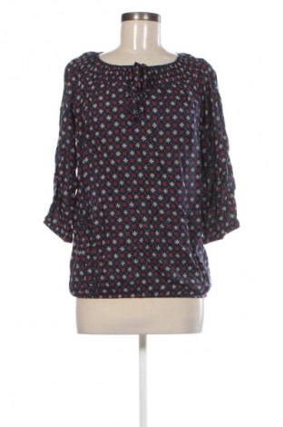 Dámska blúza Unbranded, Veľkosť M, Farba Viacfarebná, Cena  10,00 €