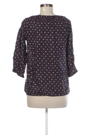 Dámska blúza Unbranded, Veľkosť M, Farba Viacfarebná, Cena  10,00 €