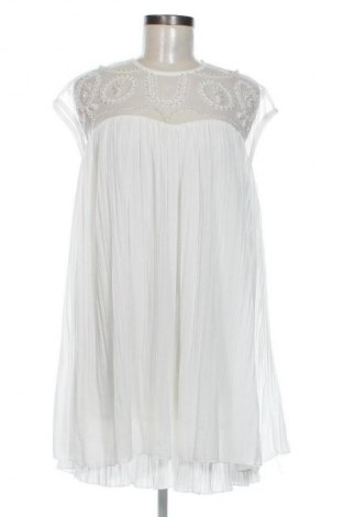 Női blúz Unbranded, Méret M, Szín Fehér, Ár 3 800 Ft