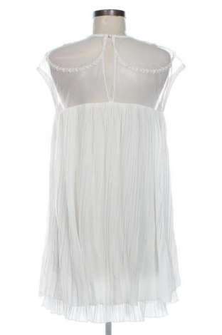 Női blúz Unbranded, Méret M, Szín Fehér, Ár 3 800 Ft