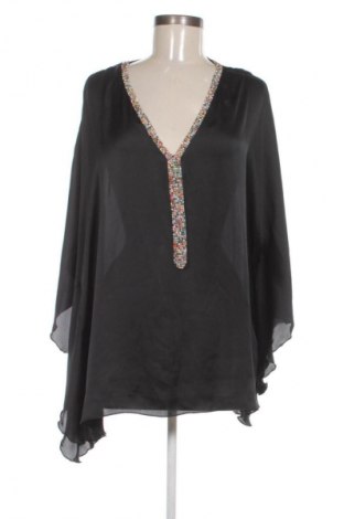 Bluzka damska Unbranded, Rozmiar 3XL, Kolor Kolorowy, Cena 46,99 zł