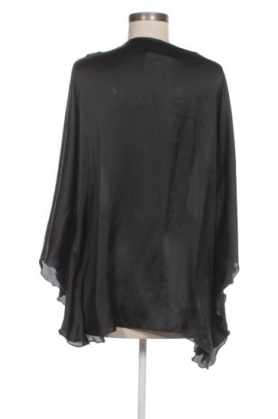 Bluzka damska Unbranded, Rozmiar 3XL, Kolor Kolorowy, Cena 46,99 zł